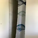 Longere Au Numero 7 Nyaraló