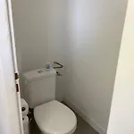 Longere Au Numero 7 Nyaraló Le Tronquay